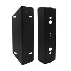 Lockey SUMO GL2LINX Gate and Fence Adapters