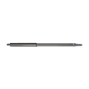 Lockey TB200
