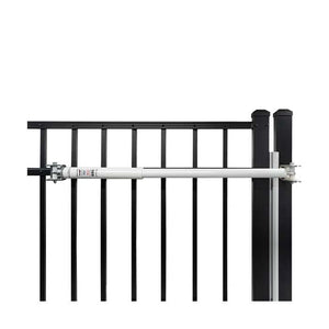 Lockey TB250 in White