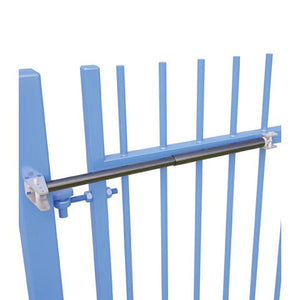 Lockey TB650 Gate Closer