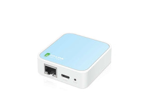 TP-Link TL-WR802N