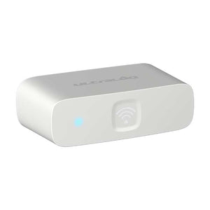 Ultraloq WiFi Bridge