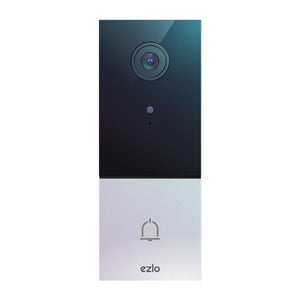 VistaCam 1203 Video Doorbell