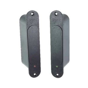 SDC Wireless Power and Data Transfer Device