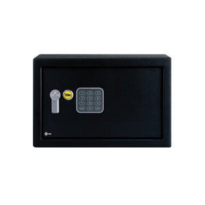 Yale YEC250DB1 Medium Alarmed Value Safe