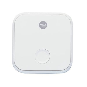 Yale Connect WiFi Bridge