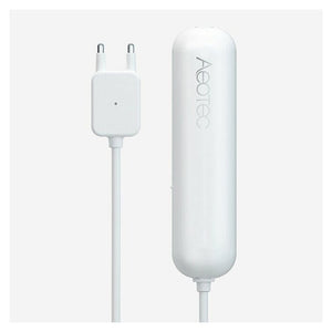 Aeotec Water Sensor 7 Pro