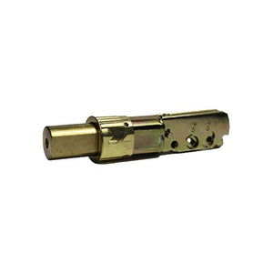 Lockey Adjustable Drive-in Deadbolt
