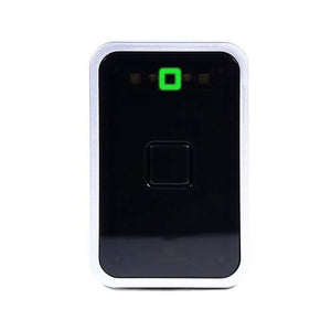 Saflok SR1 RFID Reader