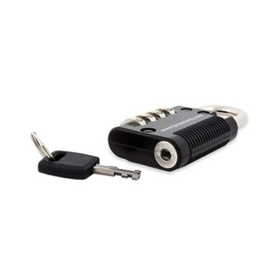FJM SX-575 Key Access