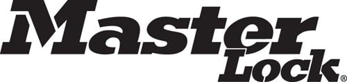 GoKeyless is a trained and authorized Master Lock® dealer.  Sales, service, and support.  It's why thousands of clients around the world choose GoKeyless™ for their security and access control needs each year.