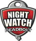 NightWatch