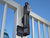 Secure Your Existing Gate With A Secure Gate Lock