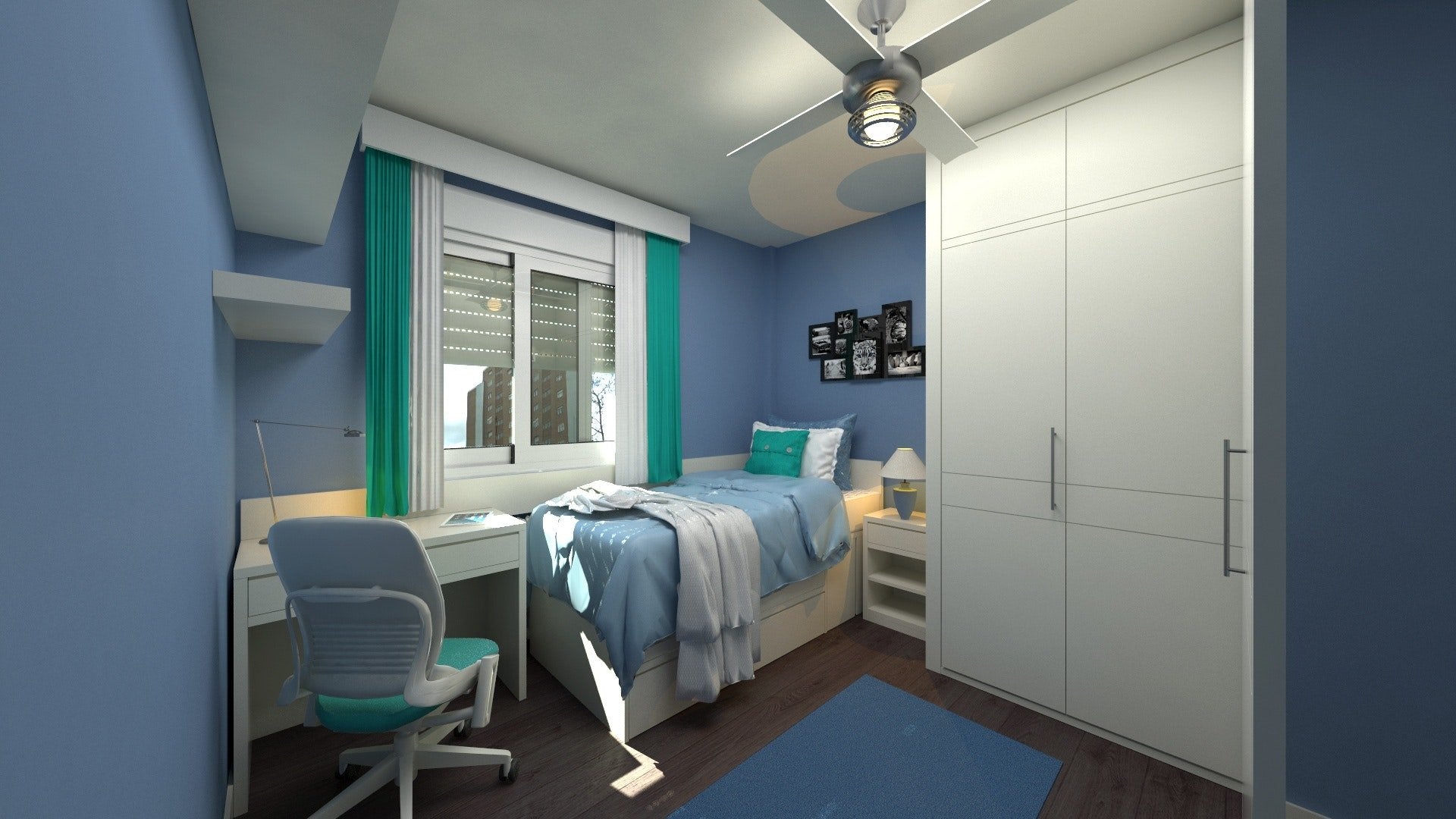 5 Dorm Room Security Tips to Secure Your Valuables