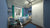5 Dorm Room Security Tips to Secure Your Valuables