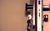Key Fob Systems