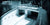 The Connected Office: Use BeHome247 for Remote Monitoring and Access Control at Work