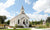 3 Reasons for Places of Worship to Consider Keyless Locks