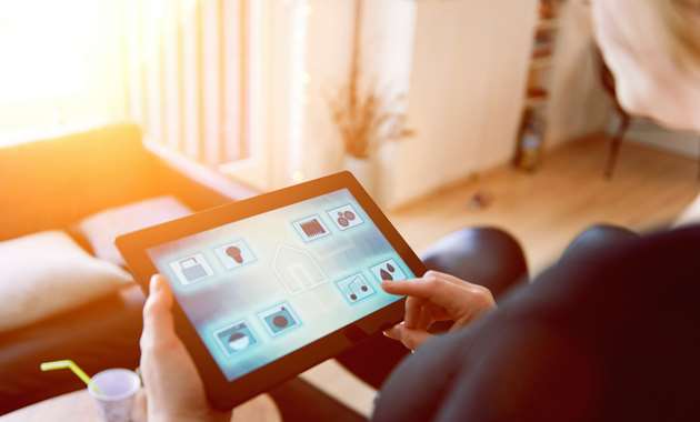 Three Things You Need to Know Before Making Your Home a Smart Home