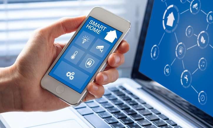 Keep your home automation system safe from harm by following these helpful tips.