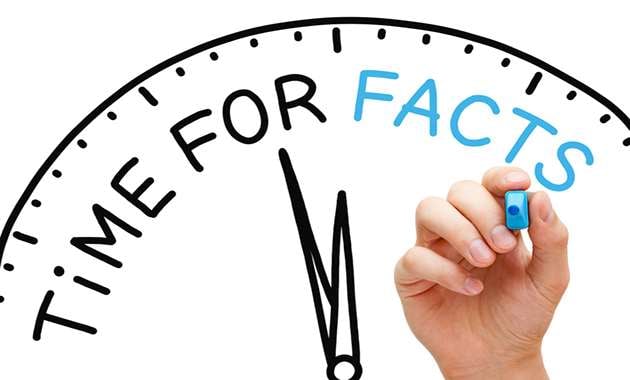 Debunking the myths associated with keyless locks.