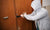 Keep Your Valuables Safe with Cabinet Locks