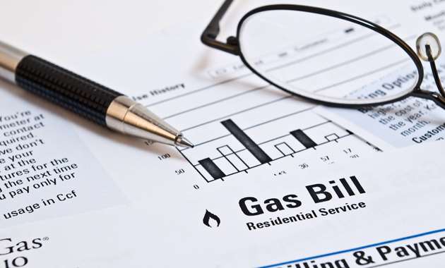 How Home Automation Can Help You Save on Your Heating Bill