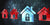 Digital houses