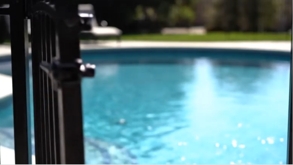 Gate Locks for Multifamily Properties: A Practical Guide to Pool, Amenity, and Common Area Security