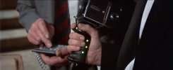 The Benefits of Commercial Biometric Locks