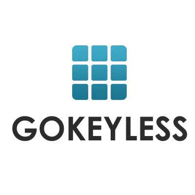 FREEZE/LOCKOUT CODE - GoKeyless