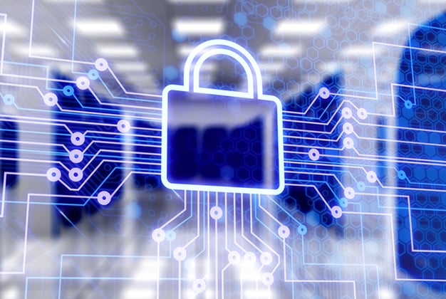 Our Top 3 Commercial Smart Locks