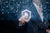 Track & Control Employee Access With These Audit Trail Locks