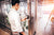 Secure Your Business With A New Card Reader System