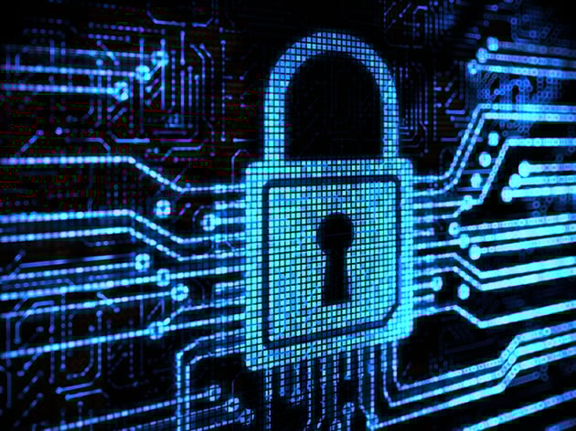 How Do Electronic Door Locks Work?
