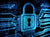 How Do Electronic Door Locks Work?
