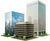 Secure Your Commercial Space With A Great Smart Lock