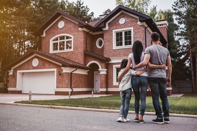 Three Home Upgrades You Can Easily Take Care Of