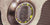 fingerprint button