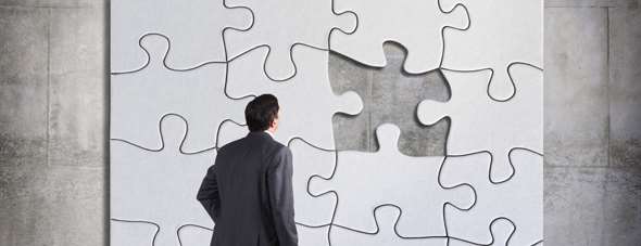 Is Your Home Automation System Missing This All-Important Piece?