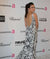 Nina Dobrev Oscars