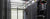 The 4 Places in Your Business That Need a Keyless Lock