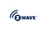Z-Wave Logo