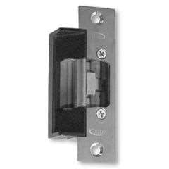 Electric Door Strikes