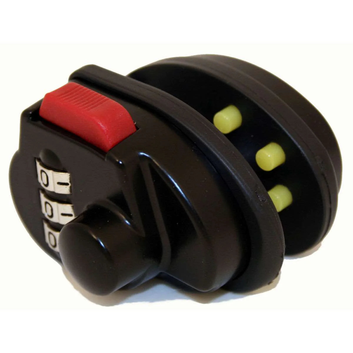 Gun Locks Products