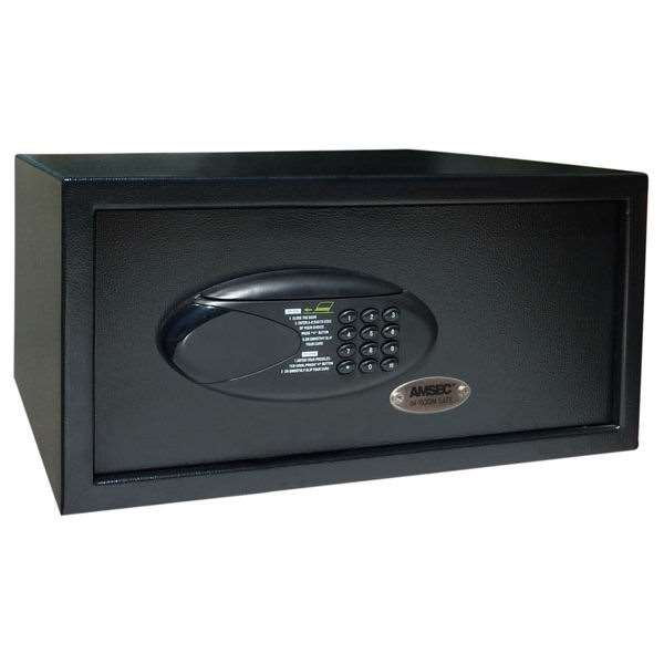Safes