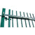 Gate Hardware