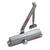 Healthcare Door Hardware