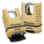 Padlocks Products