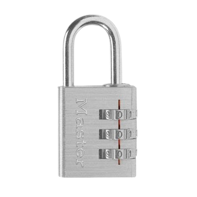 Residential Padlocks